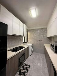 Northwave (D25), Condominium #570981071